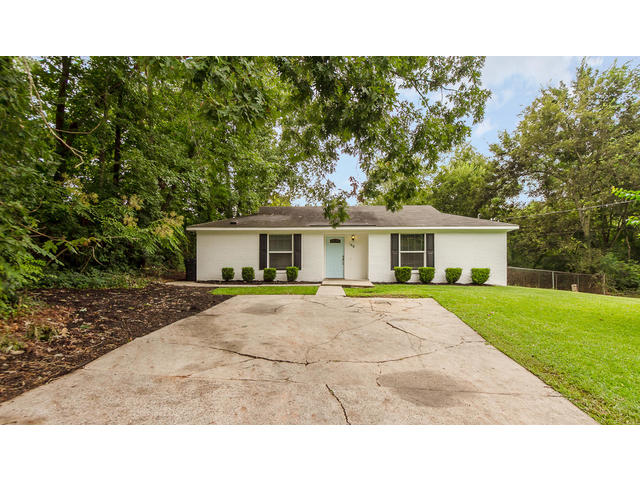Property main image