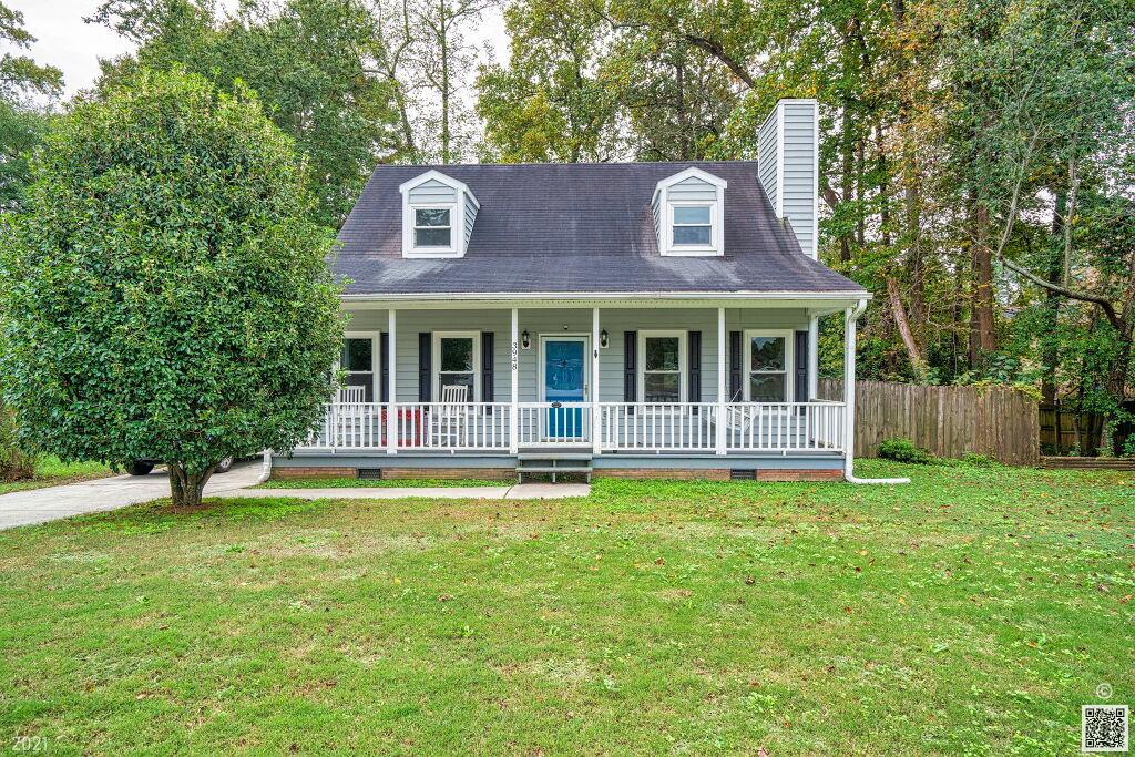 Property main image