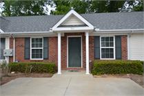 504 Edgecliff Lane - 1