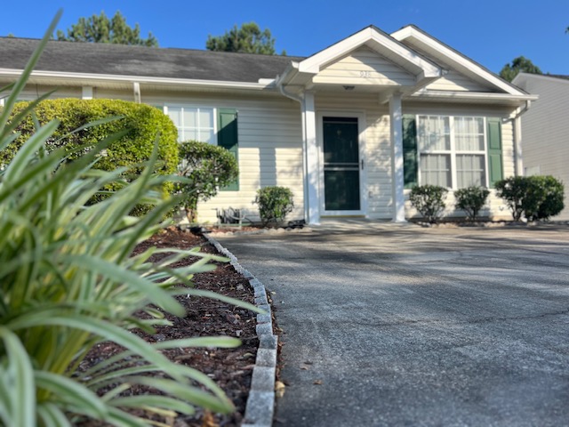 938 Cameron Circle - 1