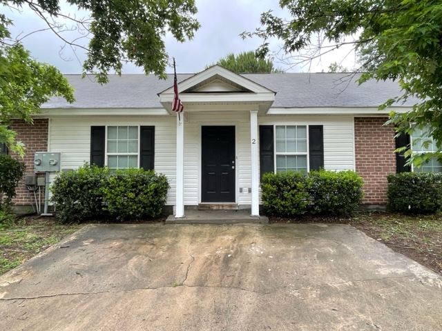 4463 Belair Drive - 2