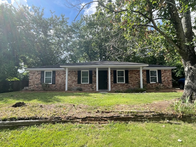 620 Thomas Drive