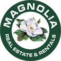 Magnolia Real Estate and Rentals
