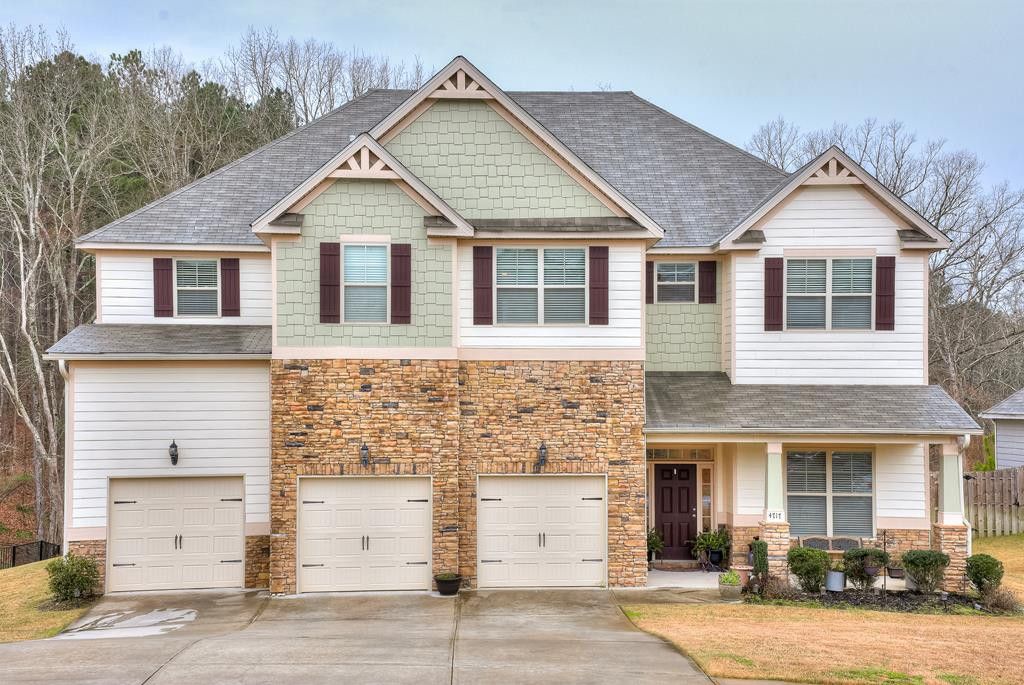 Property thumbnail image